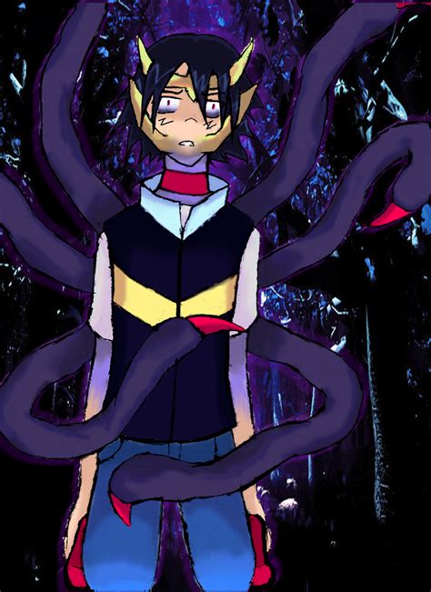 ash giratina fanfiction